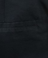 1er Arrondissement（プルミエアロンディスモン）その他 紺 サイズ:38(M位) レディース/2200659576071