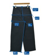 1er Arrondissement（プルミエアロンディスモン）その他 紺 サイズ:38(M位) レディース/2200659576071