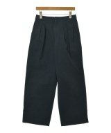 1er Arrondissement パンツ（その他）