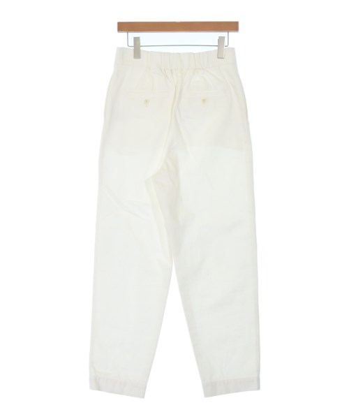 1er Arrondissement（プルミエアロンディスモン）その他 白 サイズ:38(M位) レディース/2200659576088