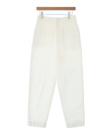 1er Arrondissement（プルミエアロンディスモン）その他 白 サイズ:38(M位) レディース/2200659576088