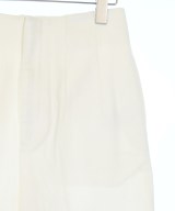 1er Arrondissement（プルミエアロンディスモン）その他 白 サイズ:38(M位) レディース/2200659576088