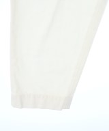 1er Arrondissement（プルミエアロンディスモン）その他 白 サイズ:38(M位) レディース/2200659576088