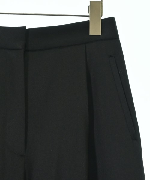 1er Arrondissement（プルミエアロンディスモン）その他 黒 サイズ:38(M位) レディース/2200659576095