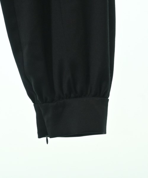 1er Arrondissement（プルミエアロンディスモン）その他 黒 サイズ:38(M位) レディース/2200659576095