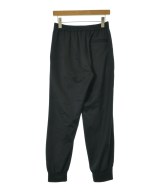 1er Arrondissement（プルミエアロンディスモン）その他 黒 サイズ:38(M位) レディース/2200659576095