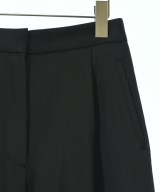 1er Arrondissement（プルミエアロンディスモン）その他 黒 サイズ:38(M位) レディース/2200659576095