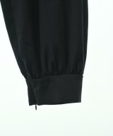 1er Arrondissement（プルミエアロンディスモン）その他 黒 サイズ:38(M位) レディース/2200659576095