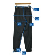 1er Arrondissement（プルミエアロンディスモン）その他 黒 サイズ:38(M位) レディース/2200659576095