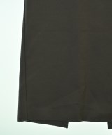 1er Arrondissement（プルミエアロンディスモン）ロング・マキシ丈スカート カーキ サイズ:38(M位) レディース/2200646206011