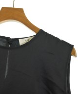 1er Arrondissement（プルミエアロンディスモン）ブラウス 黒 サイズ:-(L位) レディース/2200657545017