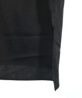 1er Arrondissement（プルミエアロンディスモン）ブラウス 黒 サイズ:-(L位) レディース/2200657545017