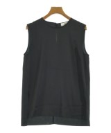 1er Arrondissement ブラウス