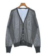 1er Arrondissement カーディガン