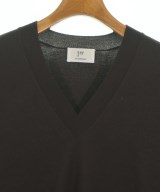 1er Arrondissement（プルミエアロンディスモン）ニット・セーター 茶 サイズ:F レディース/2200661659038