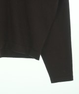 1er Arrondissement（プルミエアロンディスモン）ニット・セーター 茶 サイズ:F レディース/2200661659038