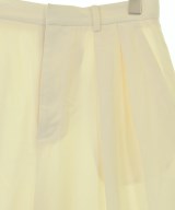 1er Arrondissement（プルミエアロンディスモン）その他 白 サイズ:38(M位) レディース/2200710673060
