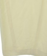 1er Arrondissement（プルミエアロンディスモン）その他 白 サイズ:38(M位) レディース/2200710673060