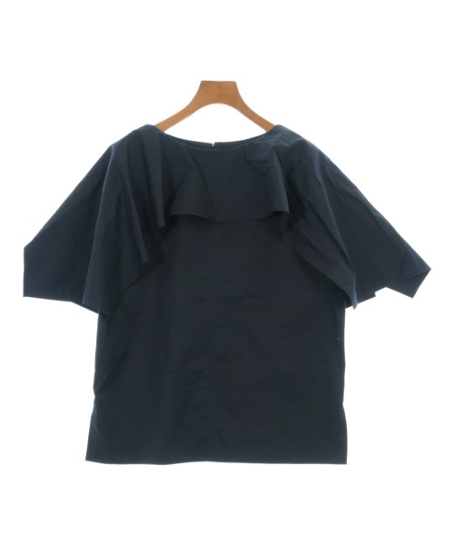 1er Arrondissement(プルミエアロンディスモン)のブラウス サイズ:38(M位) 5,600円