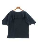 1er Arrondissement ブラウス