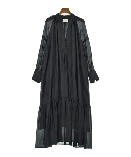 1er Arrondissement(プルミエアロンディスモン)のワンピース サイズ:36(S位) 6,600円