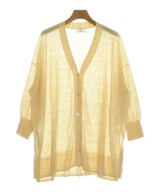1er Arrondissement カーディガン