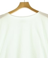 1er Arrondissement（プルミエアロンディスモン）Tシャツ・カットソー 白 サイズ:F レディース/2200713075038