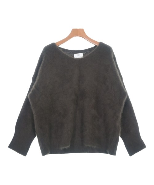 1er Arrondissement(プルミエアロンディスモン)のニット・セーター サイズ:F 5,200円