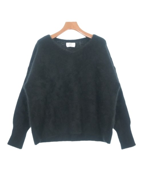 1er Arrondissement(プルミエアロンディスモン)のニット・セーター サイズ:F 5,200円