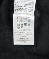 1er Arrondissement（プルミエアロンディスモン）ニット・セーター 黒 サイズ:F レディース/2200710196187