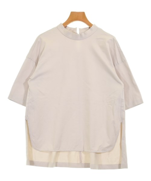 1er Arrondissement(プルミエアロンディスモン)のTシャツ・カットソー サイズ:F 3,300円