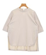1er Arrondissement Tシャツ・カットソー