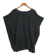 1er Arrondissement Tシャツ・カットソー
