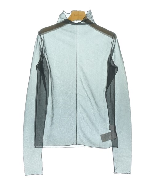 1er Arrondissement(プルミエアロンディスモン)のTシャツ・カットソー サイズ:-(L位) 8,000円