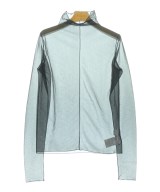 1er Arrondissement（プルミエアロンディスモン）Tシャツ・カットソー 黒 サイズ:-(L位) レディース/2200718462147