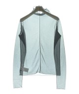 1er Arrondissement（プルミエアロンディスモン）Tシャツ・カットソー 黒 サイズ:-(L位) レディース/2200718462147