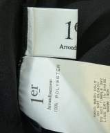 1er Arrondissement（プルミエアロンディスモン）Tシャツ・カットソー 黒 サイズ:-(L位) レディース/2200718462147