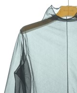 1er Arrondissement（プルミエアロンディスモン）Tシャツ・カットソー 黒 サイズ:-(L位) レディース/2200718462147