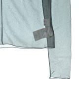1er Arrondissement（プルミエアロンディスモン）Tシャツ・カットソー 黒 サイズ:-(L位) レディース/2200718462147