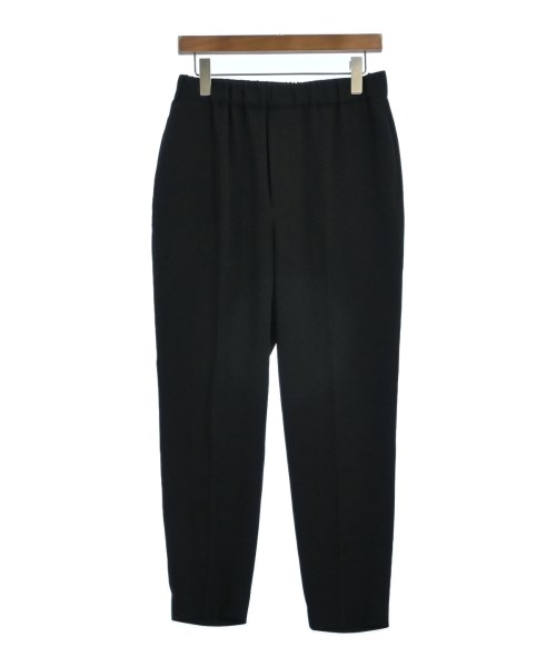 1er Arrondissement(プルミエアロンディスモン)その他 黒 サイズ:38(M位)/2200644648042