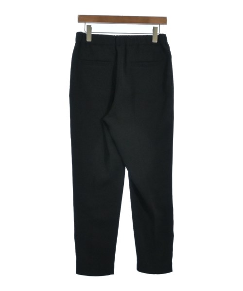 1er Arrondissement（プルミエアロンディスモン）その他 黒 サイズ:38(M位) レディース/2200644648042