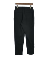 1er Arrondissement（プルミエアロンディスモン）その他 黒 サイズ:38(M位) レディース/2200644648042