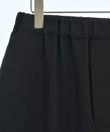 1er Arrondissement（プルミエアロンディスモン）その他 黒 サイズ:38(M位) レディース/2200644648042