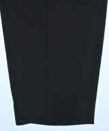 1er Arrondissement（プルミエアロンディスモン）その他 黒 サイズ:38(M位) レディース/2200644648042