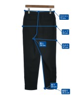 1er Arrondissement（プルミエアロンディスモン）その他 黒 サイズ:38(M位) レディース/2200644648042