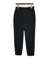 1er Arrondissement パンツ（その他）