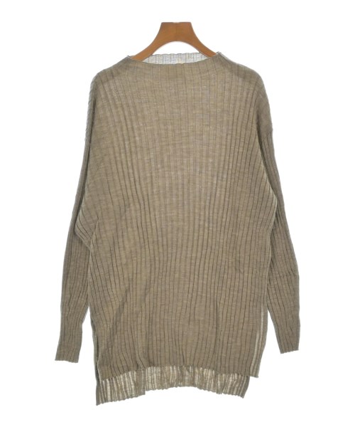 プルミエアロンディスモン(1er Arrondissement)の1er Arrondissement ニット・セーター