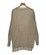 1er Arrondissement ニット・セーター