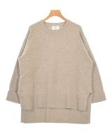 1er Arrondissement ニット・セーター