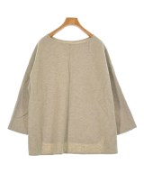 1er Arrondissement（プルミエアロンディスモン）ブラウス ベージュ サイズ:F レディース/2200632867394